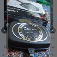 تابه ی رژیمی دسینی اصل نو