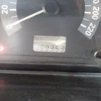 سمند|خودرو سواری و وانت|قرچک, شهرک الحدید|دیوار