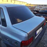 پراید مدل 85