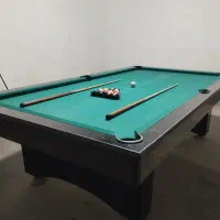 بیلیارد9فوت|ورزش‌های توپی|مراوه, |دیوار