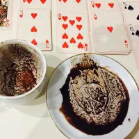 سرکتاب فال