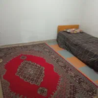 مرودشت-تک-واحدی-فروش-یا-تهانر