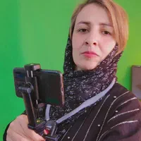 هولدر گردنی موبایل|لوازم جانبی موبایل و تبلت|تهران, امجدیه (خاقانی)|دیوار