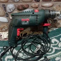 دریل رونیکس|ابزارآلات|اهر, |دیوار