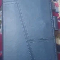 قاب  موبایل شیائومی مدل Redmi 13 4G|لوازم جانبی موبایل و تبلت|میانه, |دیوار