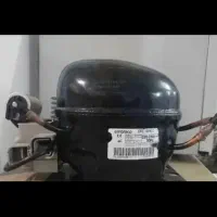 تعمیرات سیار یخچال،فریزر و اسپیلت|خدمات پیشه و مهارت|سیب و سوران, |دیوار