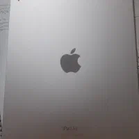 Ipad Air 2022 256g wifi