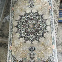 ۶عدد پشتی درحد صفر