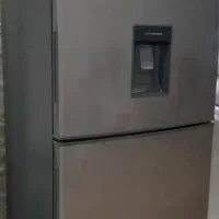 یخچال فریزر Bost