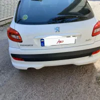 فروش دویست وهفت پانا