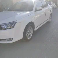 دنا پلاس 1402|خودرو سواری و وانت|اردبیل, |دیوار