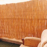 اجاره روزانه سوییت مبله گردشگری نقش جهان،خواجو|اجارهٔ کوتاهمدت آپارتمان و سوئیت|اصفهان, خواجو|دیوار