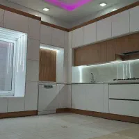 جشنواره ظرفیت محدود کابینت وکمدبا اقساط تا۲۴ ماهه