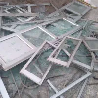 خرید ضایعات آهن چدن مس آلمینیوم ترانس وغیره..