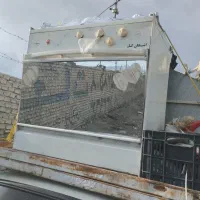 خرید اجاق گاز
