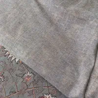 دستک پرده|پرده، رانر، رومیزی|مشهد, فاطمیه|دیوار