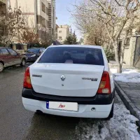 ال نود ۹۶ پارس خود e2|خودرو سواری و وانت|پردیس, فاز ۲|دیوار