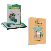 تدریس زبان انگلیسی