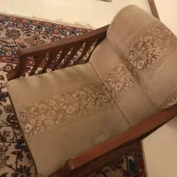 فروش مبل خانگی
