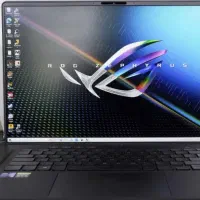 خریدار لپتاپ به بالاترین قیمت/طرح معاوضه/وارداتی