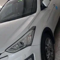 2015فول خونگی بدون رنگ|خودرو سواری و وانت|دزفول, |دیوار