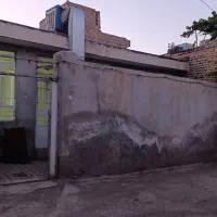 فروش خانه ویلایی 100متری ۱ خوابه در بلوار بعثت|فروش خانه و ویلا|نیشابور, فرح بخش|دیوار