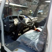 ایسوزو 5200 190تا کار|خودرو سنگین|تهران, آسمان|دیوار