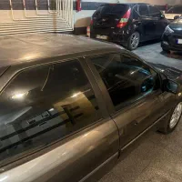 زانتیا ۲۰۰۰ SX|خودرو سواری و وانت|کرج, فاز ۱ مهرشهر|دیوار