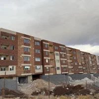 خریدو فروش مسکن ملی شهرکرد. با هر واریز|پیش‌فروش املاک|شهرکرد, |دیوار