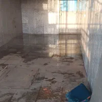 اجاره مغازه