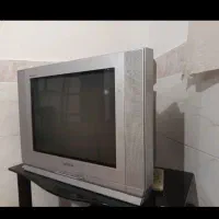 تلویزیون سامسونگ