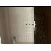 واحد آپارتمان بلوار آزادی|فروش آپارتمان|ایلام, |دیوار