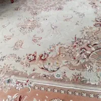 فرش ۱۲متری|فرش|قم, پردیسان|دیوار