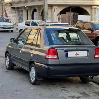 141 مدل 88|خودرو سواری و وانت|اسلام‌شهر, صادقیه|دیوار