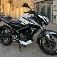 Ns200
