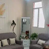 66متری-غرق-در-نور-فرجام-احدزاده