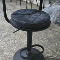 صندلی اپن جکدار مدل تیگو پلاس+|صندلی و نیمکت|تهران, شهید رجایی|دیوار