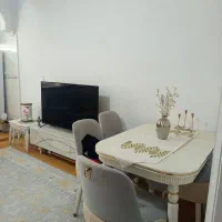 اجاره مسکونی در قائمیه|اجارهٔ آپارتمان|اسلام‌شهر, شهرک سعیدیه|دیوار