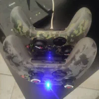 ایکس باکس وان ایکس با کینکت|کنسول، بازی ویدئویی و آنلاین|مشهد, گلبرگ|دیوار