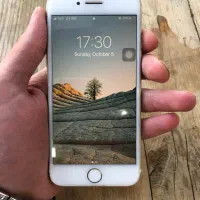 ایفون7|موبایل|اردبیل, |دیوار