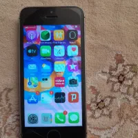 آیفون 5s فوق العاده
