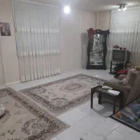 واوان_۶۰ متر_یک خواب بزرگ_سندتک برگ_امتیازقدرالسهم