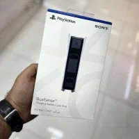 لوازم جانبی انواع کنسول های بازی|کنسول، بازی ویدئویی و آنلاین|بیرجند, |دیوار