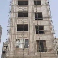 کاشی کاری، سرامیک کاری، نماکار، سنگ نماوکاشی.نما|خدمات پیشه و مهارت|اهواز, نادری|دیوار