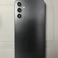 گوشی A34/۱۲۸رام۶