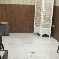 مغازه