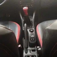 پژو۲۰۶ تیپ۳ مدل۸۴ فول|خودرو سواری و وانت|تهران, تختی|دیوار