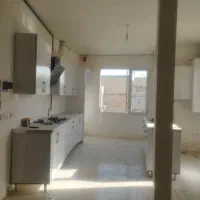 آپارتمان رهن واجاره توس33