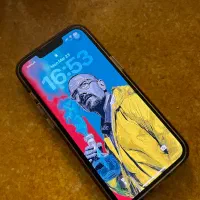 iphone13 ch