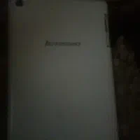 تبلت لنوو تب۲ A7